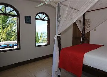Hope House Villa Treasure Beach Jamaica
