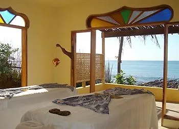 Hope House Villa Treasure Beach