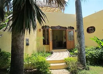Hope House Villa Treasure Beach